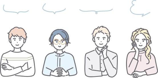 いわきファンクラブ