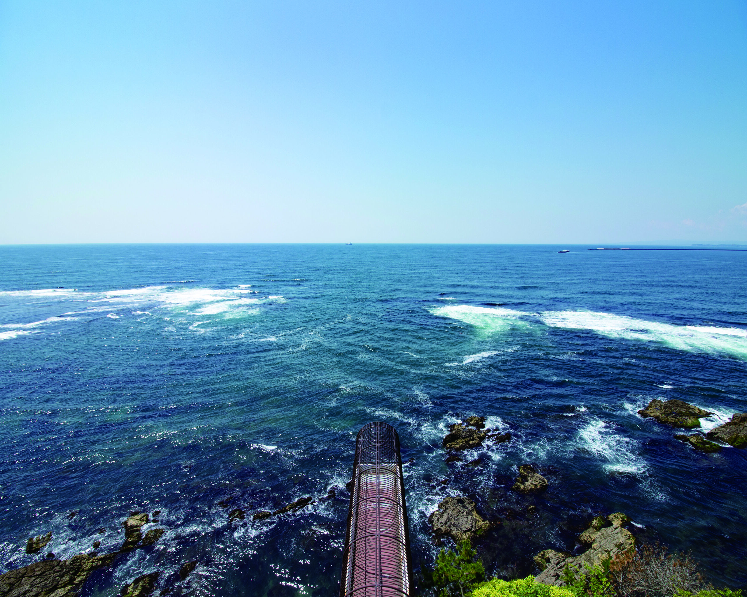 いわき の 海